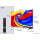 TCL 75P7L 75" QLED GoogleTV - 1528748 - zdjęcie 8